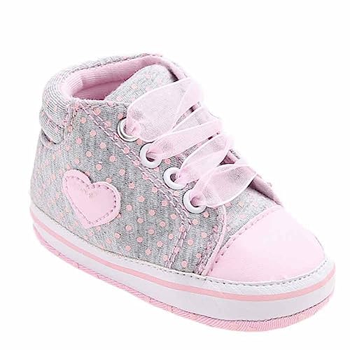 Slip on Shoes for Kids Toddler Baby Girl Boy Shoes Sneakers Mesh Breathable Shoes Soft Soled Sneakers Shoes Girl Wedge