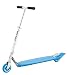 Razor California Longboard Scooter, Blue