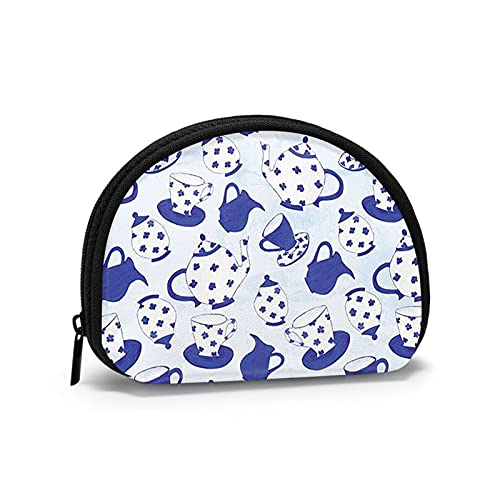 Ɣ̎ K fB[X RCP[X ~jz ^ z ܌ J[hP[X EHbg e [obO |[^u[|[`  fB[X 킢 ~jσ|[` ~^ @\ J[h g[