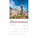Germany Calendar 2026