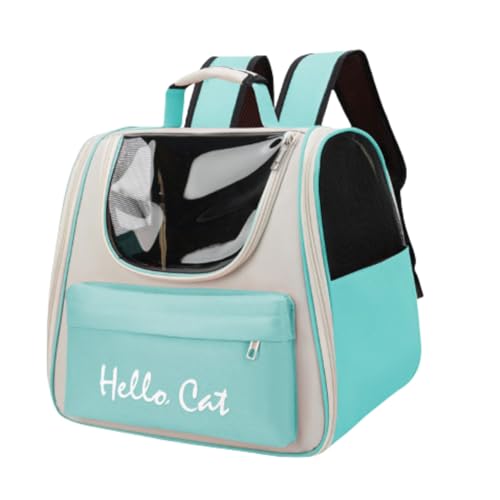 Vlfn ueʌyʁIybgpobNpbN vfUC LEFD^L[P[X ʋΗsΉv (1908-O[)