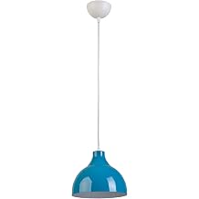 Modavize R MA  ZEL TASARIM MODERN METAL CAFE RENKL  TEKL  SARKIT AV ZE  AP 20CM MAV  100 x 18