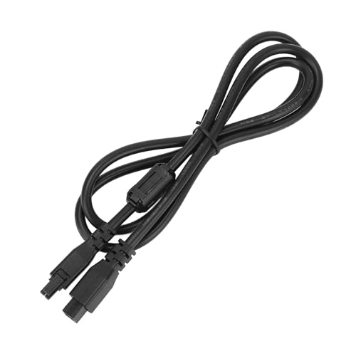 Przedłużacz do Lab AMS Lite, 4PIN, 1m Przedłużacz 22AWG do Drukarki 3D A1/A1mini (Dpofirszs4kn3d9bi-12)
