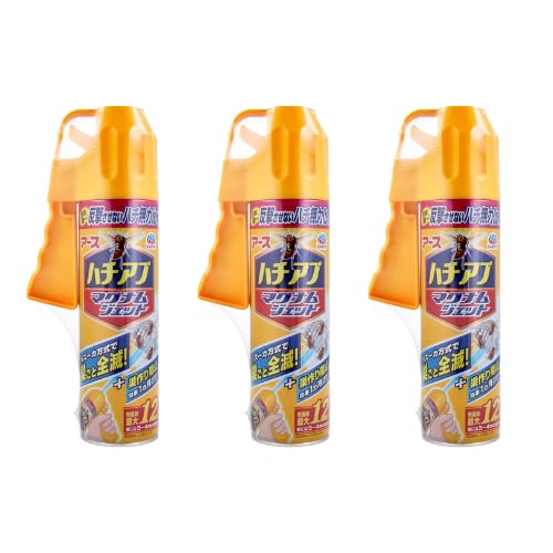 yő12m͕ˁzn`EAupEXv[ }OiWFbgbƑSŁ{1\h (3)