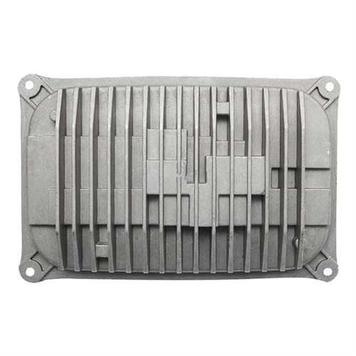 Module TMS phares Benz GLA X156 résout panne éclairage 1769004104 - 2