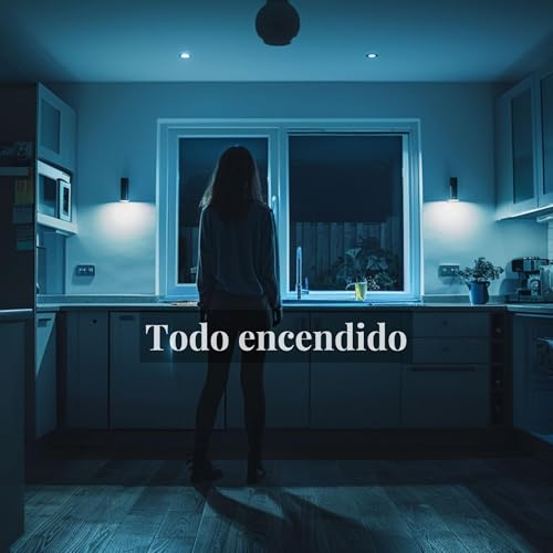 T3 EPEsp &ndash; Tu casa puede mantener tu sistema nervioso en alerta