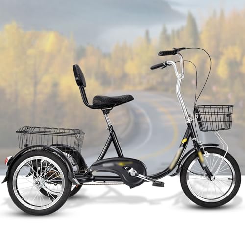 XADBDM җpy_ lpO֎ OfBXNu[L N }p[y_ Op`̉]h~݌v Yf|t[ O֎] A~zC[ t 3փoCN ~߃zC[ ܂܂ȓH󋵂ɑΉ S҂̎]