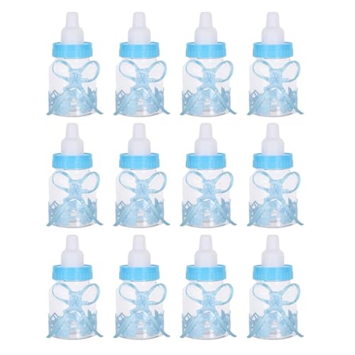 Ciieeo xr[V[̋LOi{bNX12F{t~jMrLfBW[ - p[eB[̃fR[VAȃv[gALfB̎[