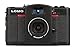 Lomography LC-A+ Wide Angle Lens [Camera]