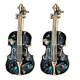 violoncello piccolo kaufen Hergestellt von premium qualität material, langlebig und verschleiß beständig.