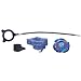 BEYBLADE Legends BB-70 Galaxy Pegasus W105R2F Top