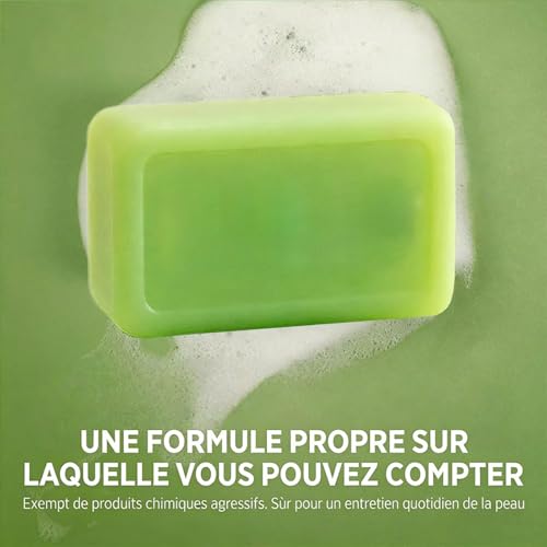 Vignette produit