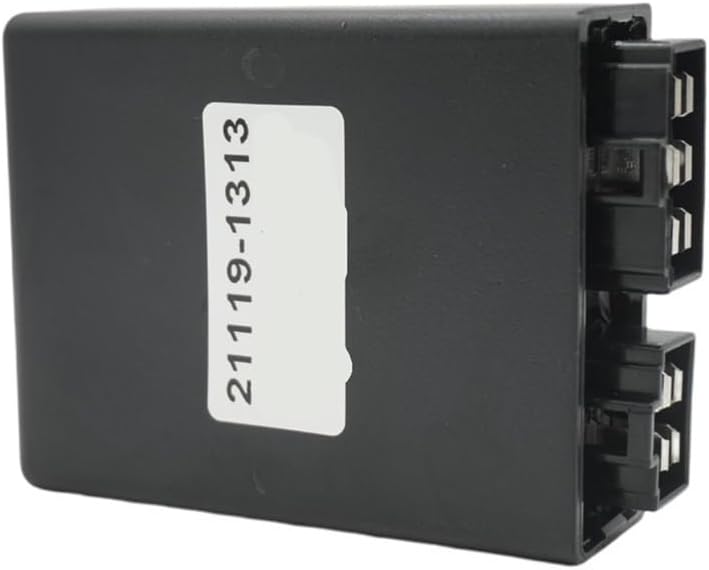 鯖江眼鏡メガネ18kカルティエベッコウサングラス金子白山margiela18金