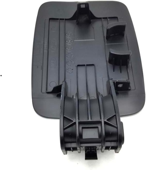 Car Fuel Gas Filler Door Cover 695103S000 For Hyundai Sonata 2011-2014