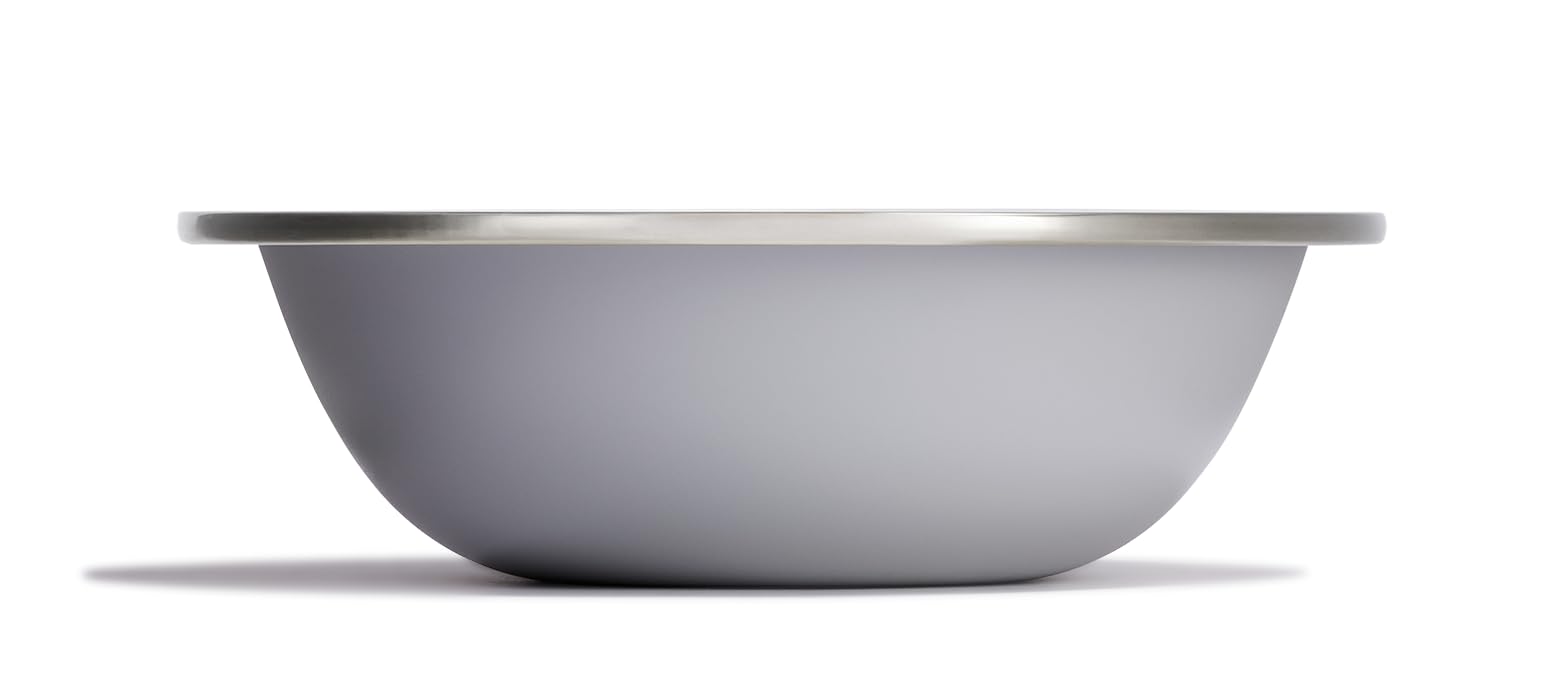 Hydro Flask Outdoor Kitchen 皿・ボウルセット Hydro Flask Outdoor