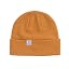 Burnt Orange