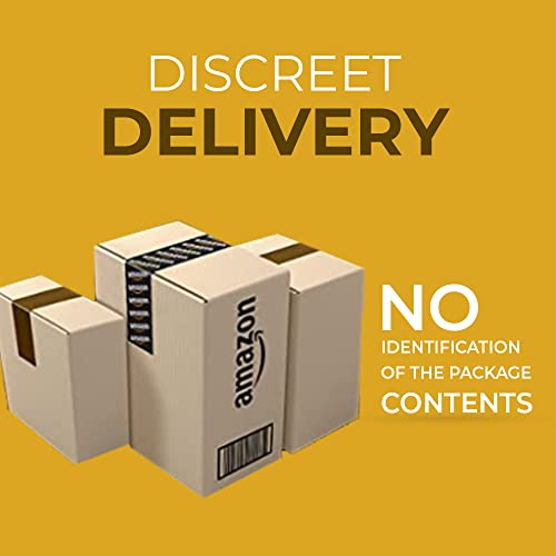 Nottyboy Extra Dotted Lubricated Condoms Discreet Pack - 30 Count #TOP6