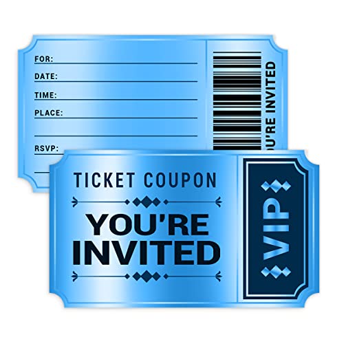 ʃfUC ap[eB[ҏ t fVIPp[eB[ҏ xr[V[p[eB[ҏ Mtgpi (Cgu[)