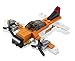 Lego Creator 5762 Mini Plane