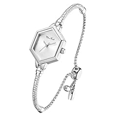 Steel Shell - White - No Nails