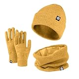 mütze mit logo besticken lustige wintermützen ski mützen chemo mützen winter mützen mit namen witzige mützen mützen rot mützen mit schirm mützen mit fellbommel mütze neon gelb mützen kaschmir frauen mit mütze schwedische mützen mützen zum binden echt fell mütze ohrenklappen mütze rosa mützen mützen teenager fleece mützen echtfell mützen mützen und schal set mützen mit fell mütze jugendliche partner mütze mütze merino wolle mützen für zöpfe mützen mit loch mützen hellblau