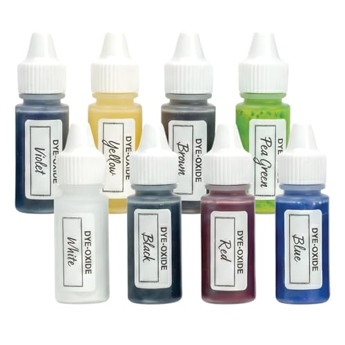 Aves Sculpt Nouveau Liquid - 8 pc…