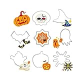 Material: Premium Qualität aus Edelstahl