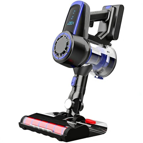DowPie Electric Pool Table Cleaner