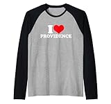 Photo Gallery amo la provvidenza, amo la provvidenza maglia con maniche raglan Photo Gallery amo la provvidenza, amo la provvidenza maglia con maniche raglan