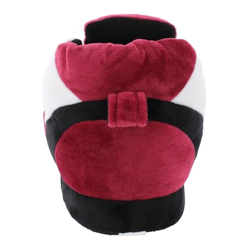 Image of Comfy Feet Original Sneaker Slippers