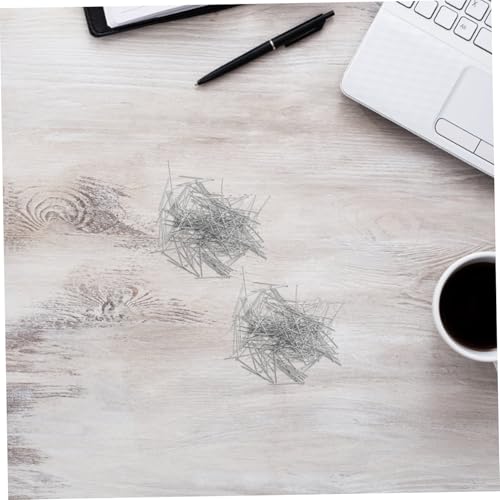 Épingles de couture électroplaquées pour patchwork avec outils de couture et de quilting - 3