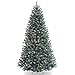 National Tree Company 7.5 ft...