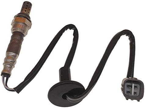 Oxygen O2 Sensor Downstream 234-4623 for Lexus GS300 ES300 GS400 GS430 GS460 Toyota Prius Celica Matrix Camry Sienna Pontiac Vibe Scion XD