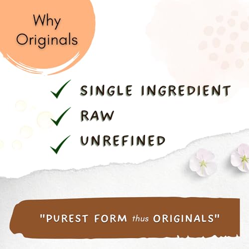 Mystiq Living Rosemary Water, Hair Spray for Regrowth| 100% Pure and Natural Hydrosol | Hair Mist (Pack of 2) - 200ML