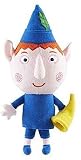 peluche bendy chile ¿Quieres comprar algunos animales de peluche para decorar tu hogar? Estos animales de peluche kawaii serán tu mejor opción. El regalo perfecto para Navidad, cumpleaños, Pascua, un buen compañero para ti y tus hijos.