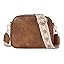 D01 Light Brown