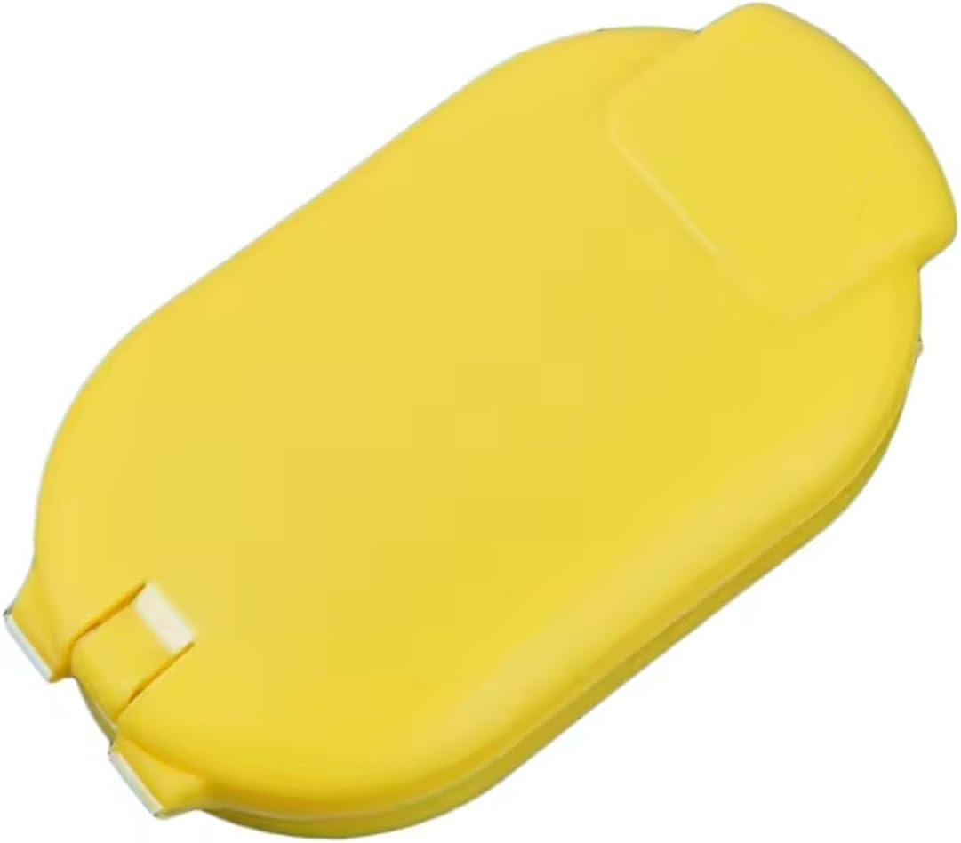 Fuel Tank Cover Windscreen Washer Bottle Cap Lid Cover Fluid Reservoir Tank For Renault For Megane For Scenic For Trafic 8200226894