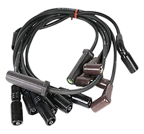 Faisceau d'allumage ACDelco 746KK d'origine GM pour moteurs essence