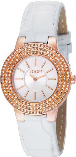 Joop! Joop!