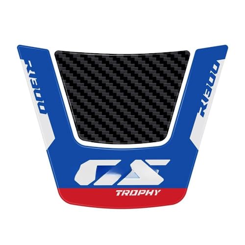 Kit de protection R1300GS autocollant résine époxy anti-rayures pour moto Trophy 2024
