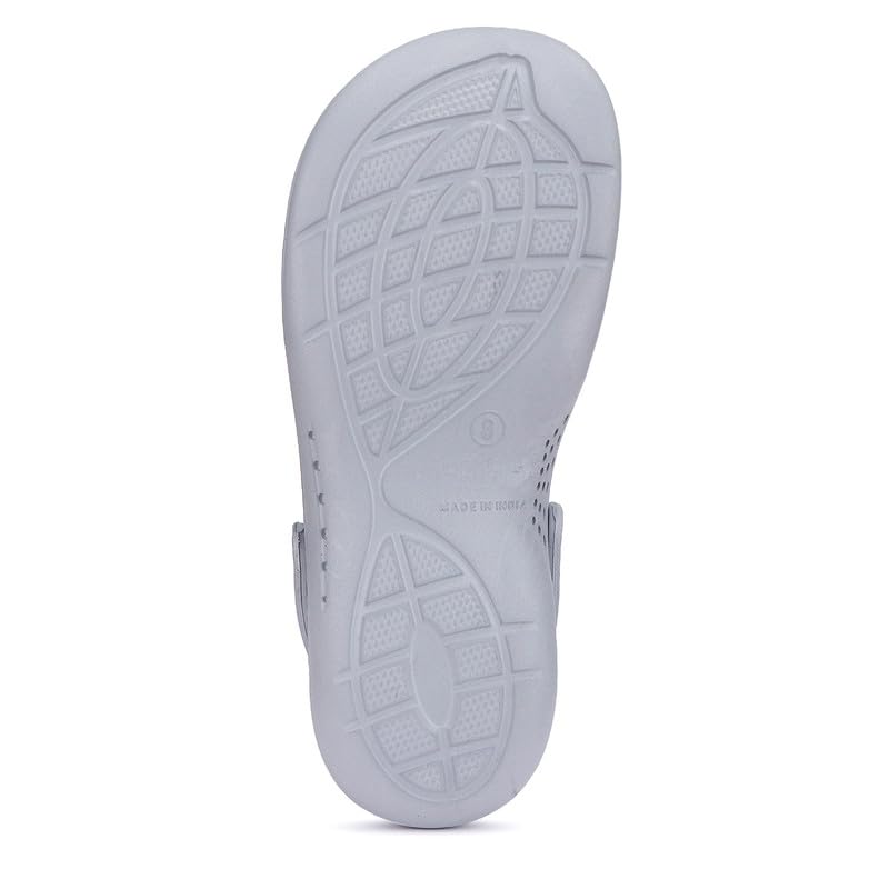 Image of BERSACHE Comfortable Stylish fashionable Sandal For Men