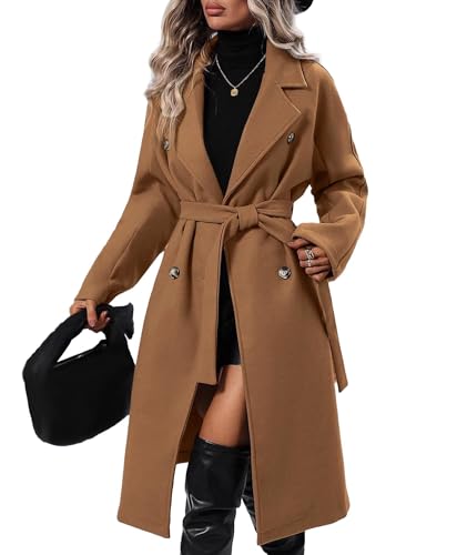 Image of Sexyshine Women