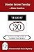 Murder Before Tuesday: An Inspector Reynolds of Scotland Yard Mystery