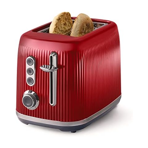Oster Retro 2-Slice Toaster Cover