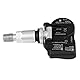 auto sensoren programmiergerät Reifendrucksensor, 407003VU0A 407001LA0A 407001LA0B 407001LA0C TPMS autoreifendrucksensor Reifendrucksensor rdks sensor
