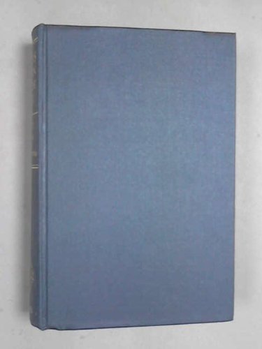 A Dictionary of Modern English Usage by Not Available (1965-12-01)