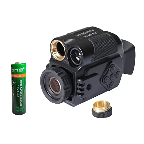 Ripian Thermal Imaging Camera Hunting Thermal Digital Imaging Night Vision Camera Ir Monocular Infrared Night Vision Monocular Scope Infrared Cameras Thermal Imaging #TOP3