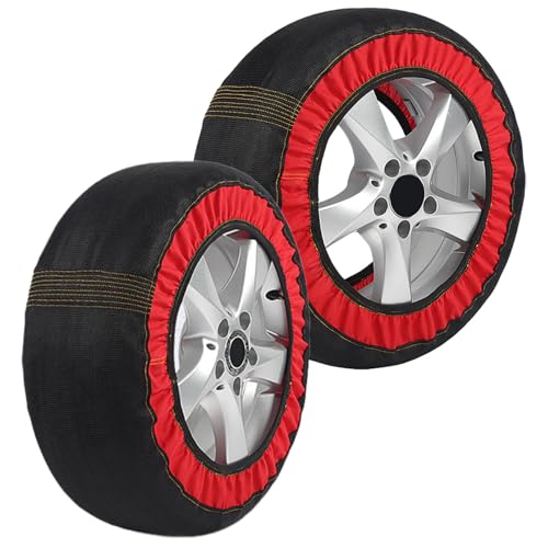 z^C`Gꃓ yԗpz^C`Gꃓ Ԋ~߃`G[  ^CȂ ȒP ᓹΉ ϖՐ É y ᓹ EȒP z 2 195/65R16