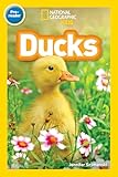 National Geographic Kids