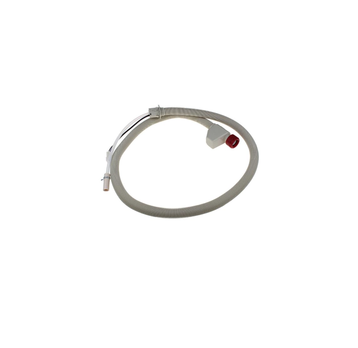 Tuyau d'alimentation Aquastop 1,5M Lave-vaisselle 8072506044, 8072506176 ELECTROLUX